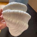 Shell cutting