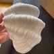 Shell cutting