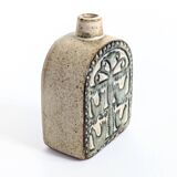Mini ceramic vase | Hans Schirmer | West Germany, 1960s