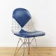 Chaise Bikini DKR de Charles & Ray Eames pour Herman Miller