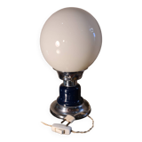 Small table or bedside lamp 1960