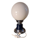 Small table or bedside lamp 1960