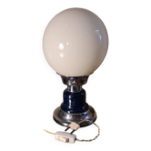 Petite lampe de table ou chevet 1960-70