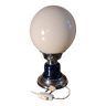 Petite lampe de table ou chevet 1960-70