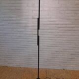 Mira floor lamp Mario Arnaboldi