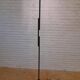 Mira floor lamp Mario Arnaboldi