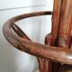 coat rack