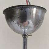 Art Deco chandelier 1930