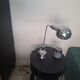 Lampe jumo