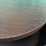 Table & Chaises Fusion - Ikea Vintage