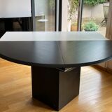 Table "quadrondo" rosenthal einrichtung, erwin nagel