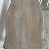 Table/ bureau style Louis XV