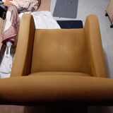 Fauteuil