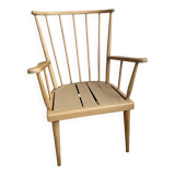 Fauteuil Baumann