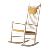 Gemla rocking chair