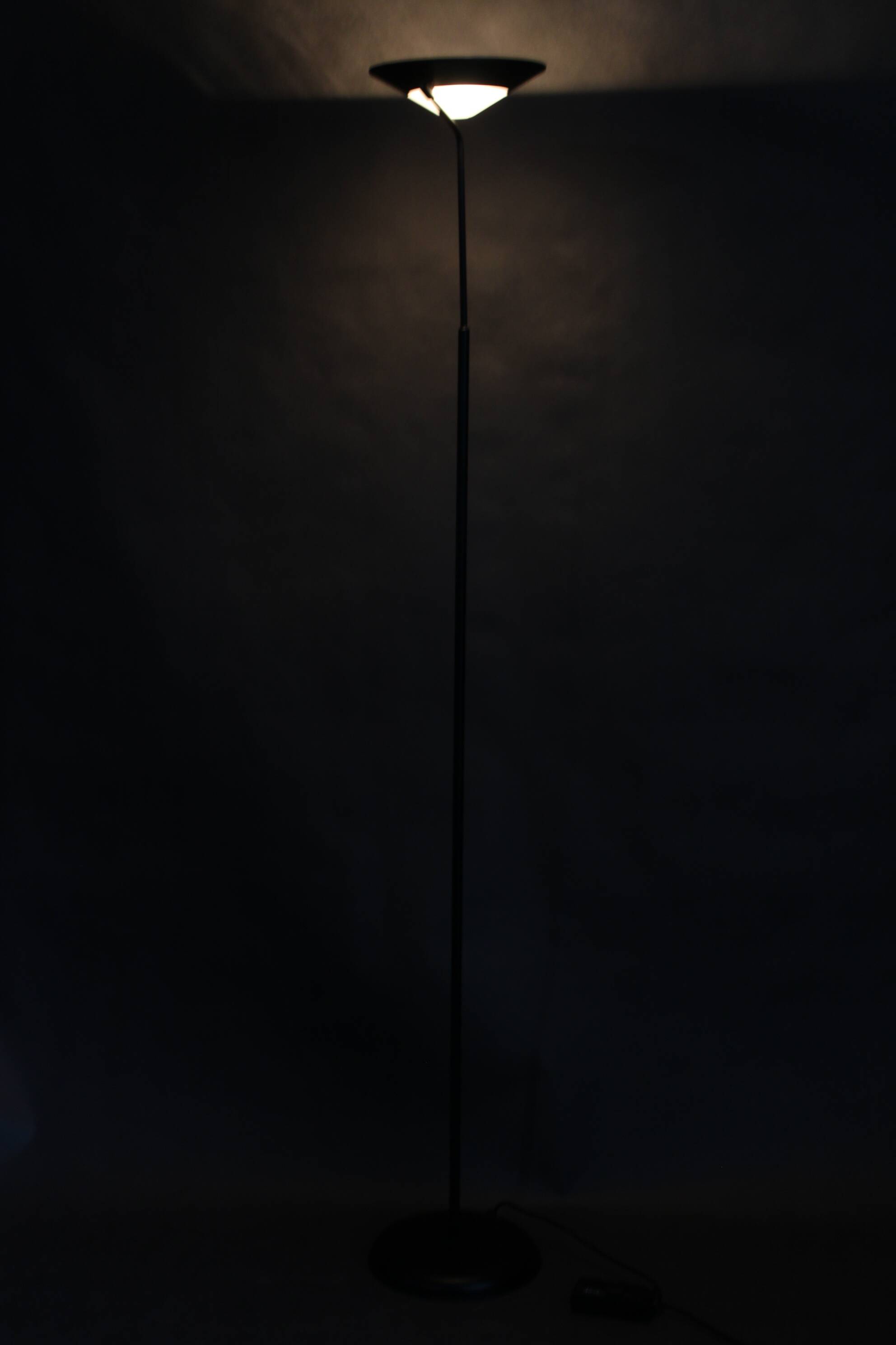 1980s Floor lamp, Italy