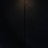 1980s Floor lamp, Italy