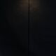 1980s Floor lamp, Italy