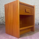 Bedside table brand “Gautier”