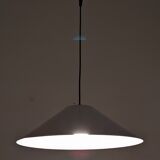 Lita pendant lamp from the 70s/80s