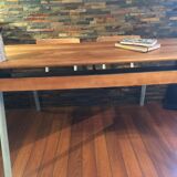 Office school year 60