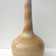 Carafe, pichet vintage en grès