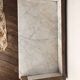 Meuble de toilette