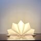 Lampe Hoshigame par Issey Miyake pour Artemide, 2012