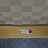 Pair of armchairs 1960