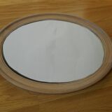 Wooden frames to hang