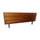 Commode basse