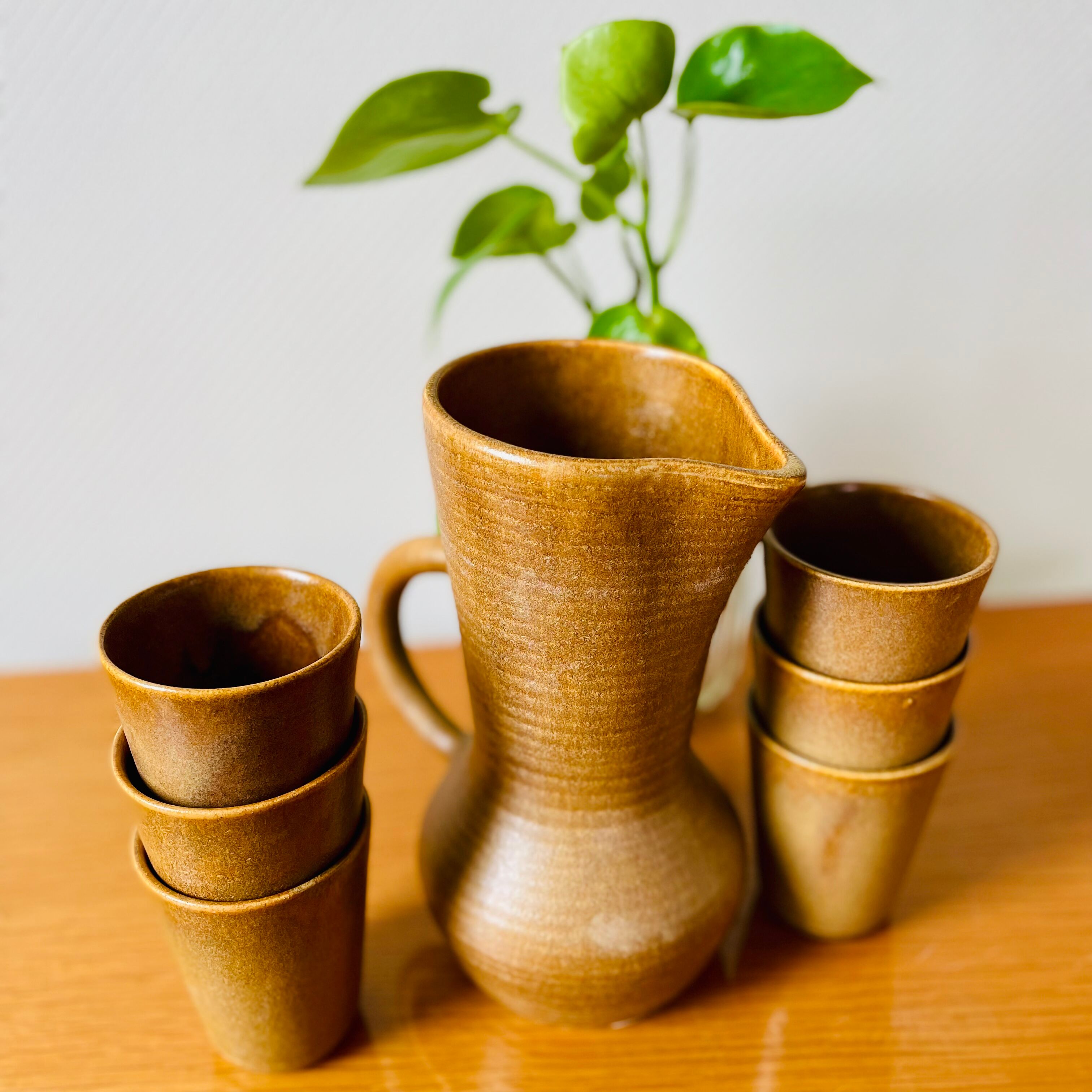 Digoin sandstone service