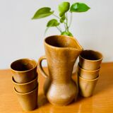 Digoin sandstone service