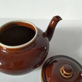 Tea-pot