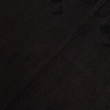 Polka Dot Vintage Hemp Rug 246x167cm