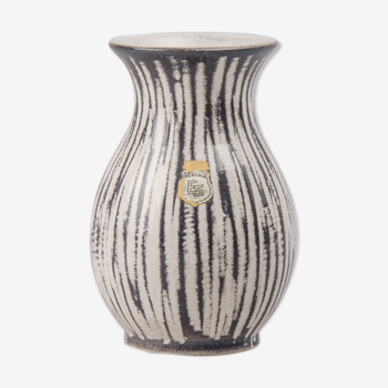 Vase Keramik Es Emons - Sôhne 611/12