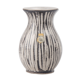 Vase Keramik Es Emons - Sôhne 611/12