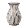 Vase Keramik Es Emons - Sôhne 611/12