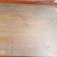 Furniture of trade with drawers
