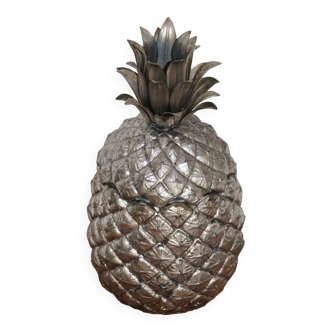 Mauro Manetti pineapple ice bucket