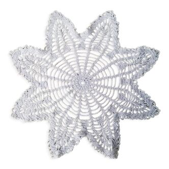 Doily