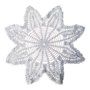 Doily