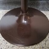 Tabouret design vintage