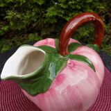Slush carafe