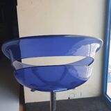 Tina armchair design by arik Levy