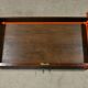 Mahogany Veneer Sideboard, Directoire Period – Early 19th Century