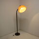 1960s Adjustable Floor Lamp