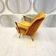 Fauteuil cocktail