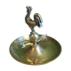Trinket bowl