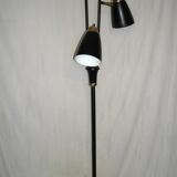 Gerald Thurston floor lamp - Lightolier from the 1950s